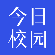 今日校園虛擬定位app