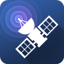 Satellite Tracker國際空間站