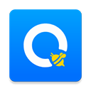 蜜蜂試卷APP