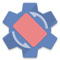 rotation強(qiáng)制橫屏app