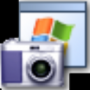 Windows照相機(jī)最新版