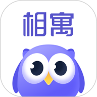 相寓升級版