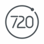 720云免費版