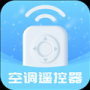 奇信萬能遙控器安卓版