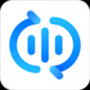 配音工廠App最新版