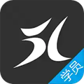 51學(xué)車(chē)助手app