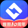 喔圖閃傳正式版