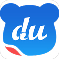 百度輸入法最新App