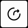 AppShare官方版