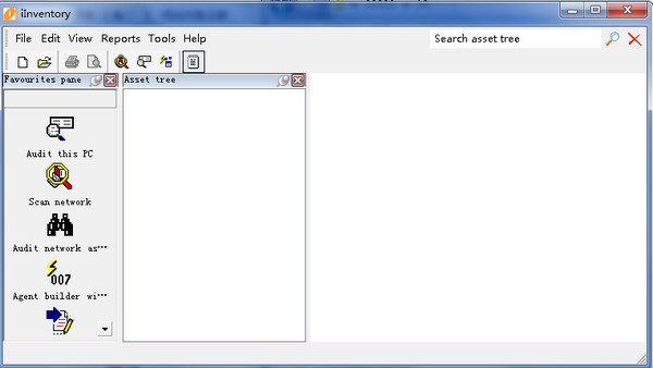 iInventory升級版