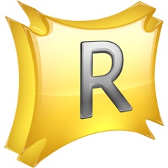 rocketdock專業(yè)版