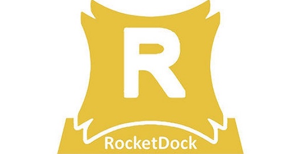 rocketdock專業(yè)版
