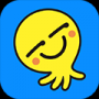 最右App最新版