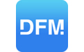 華秋DFM最新版