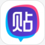 百度貼吧純凈版