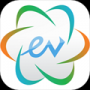 EV錄屏App官方版