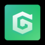 GBox軟件框架官網(wǎng)版