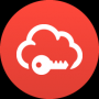 SafeInCloud升級版