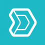 Synology Drive官方版