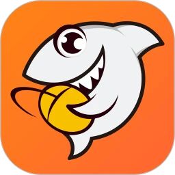 斗魚(游戲直播)