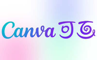 Canva可畫(huà)電腦版