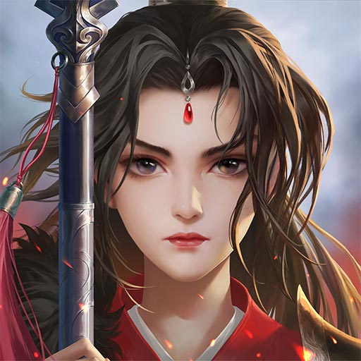 豪杰成長計劃