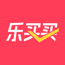 樂(lè)買(mǎi)買(mǎi)綠色版