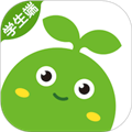 豌豆思維移動(dòng)版