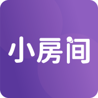 小房間手機(jī)版