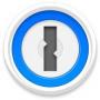 1Password全新版