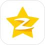QQ空間App官方版