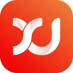尋簡思維導(dǎo)圖免費版