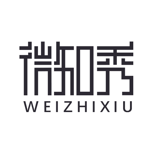 微知秀專(zhuān)業(yè)版