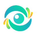 小番茄護(hù)眼寶標(biāo)準(zhǔn)版