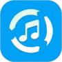 MP3提取轉(zhuǎn)換器安卓版