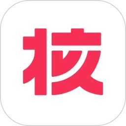 機(jī)核GCORES官方App