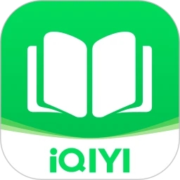 愛(ài)奇藝小說(shuō)免費(fèi)版