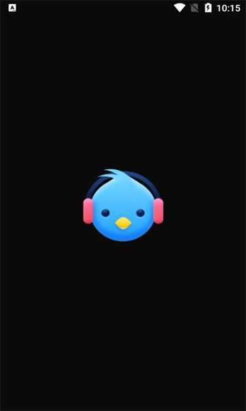 Lark Player純凈版