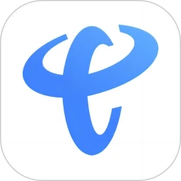中國(guó)電信(網(wǎng)上營(yíng)業(yè)廳)