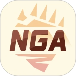 NGA玩家社區(qū)官方版