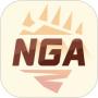 NGA玩家社區(qū)官方版