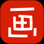 涂鴉畫圖安卓版