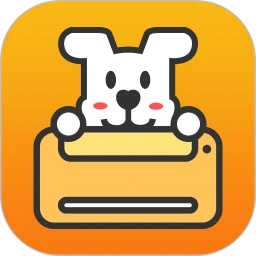 小白智慧打印安卓版
