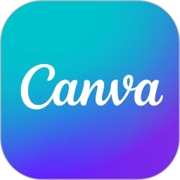 Canva可畫App安卓版