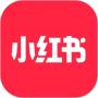 小紅書最新版