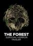 森林(the forest)