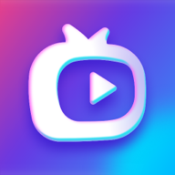 指尖短劇Android版