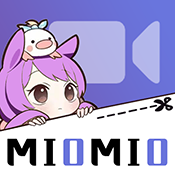 MioMio動漫官方正式版