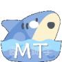mt畫質(zhì)助手最新版