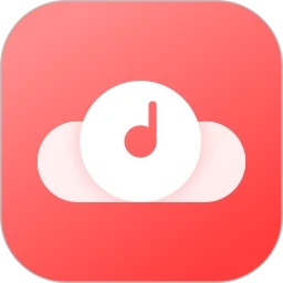 愛小藝學(xué)生端APP